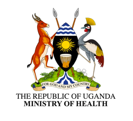 Ministry of Health - Uganda Ministry of Health - Uganda